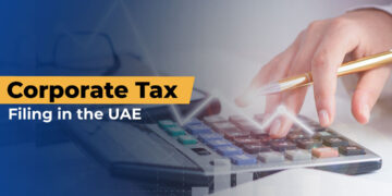 UAE-corporate-Tax-filing