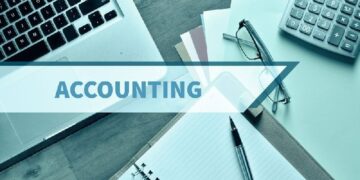 accounting